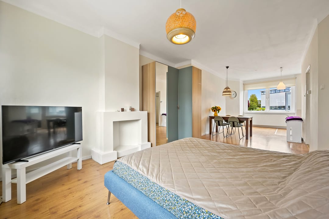 Photo 8 of Roerstraat 58