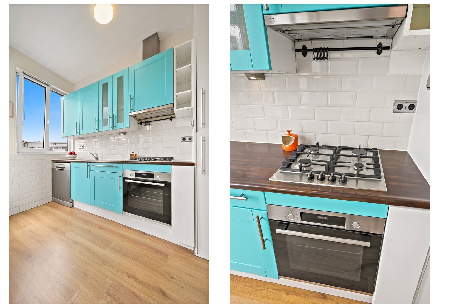 Photo 14 of Roerstraat 58