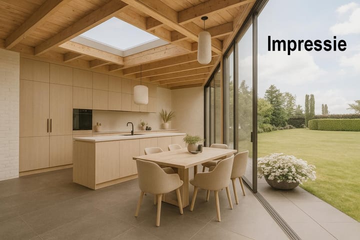 Photo 52 of Houtbroekdijk 19