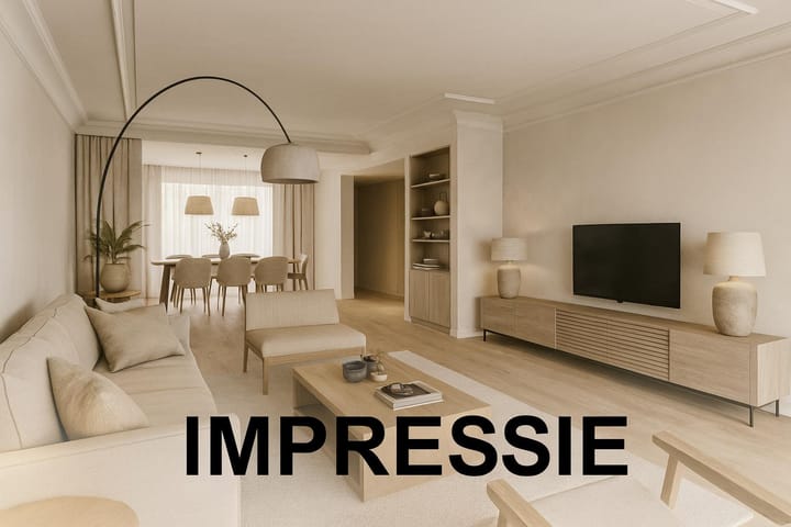 Photo 17 of Houtbroekdijk 19