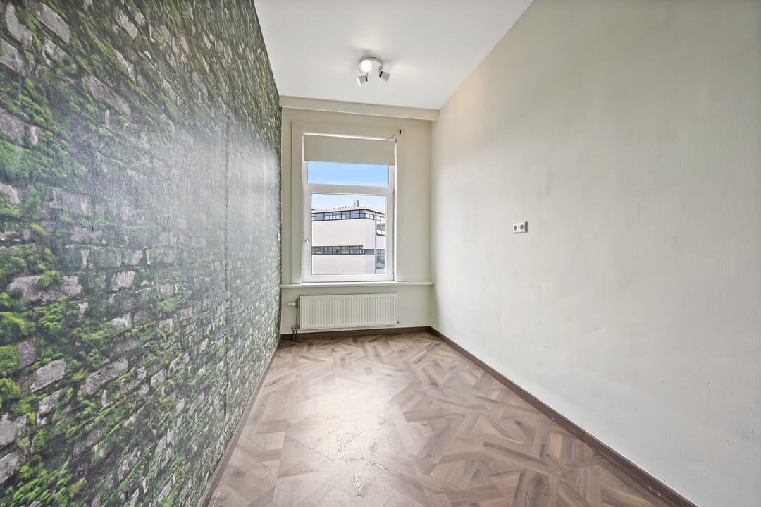 Photo 17 of Roerstraat 58