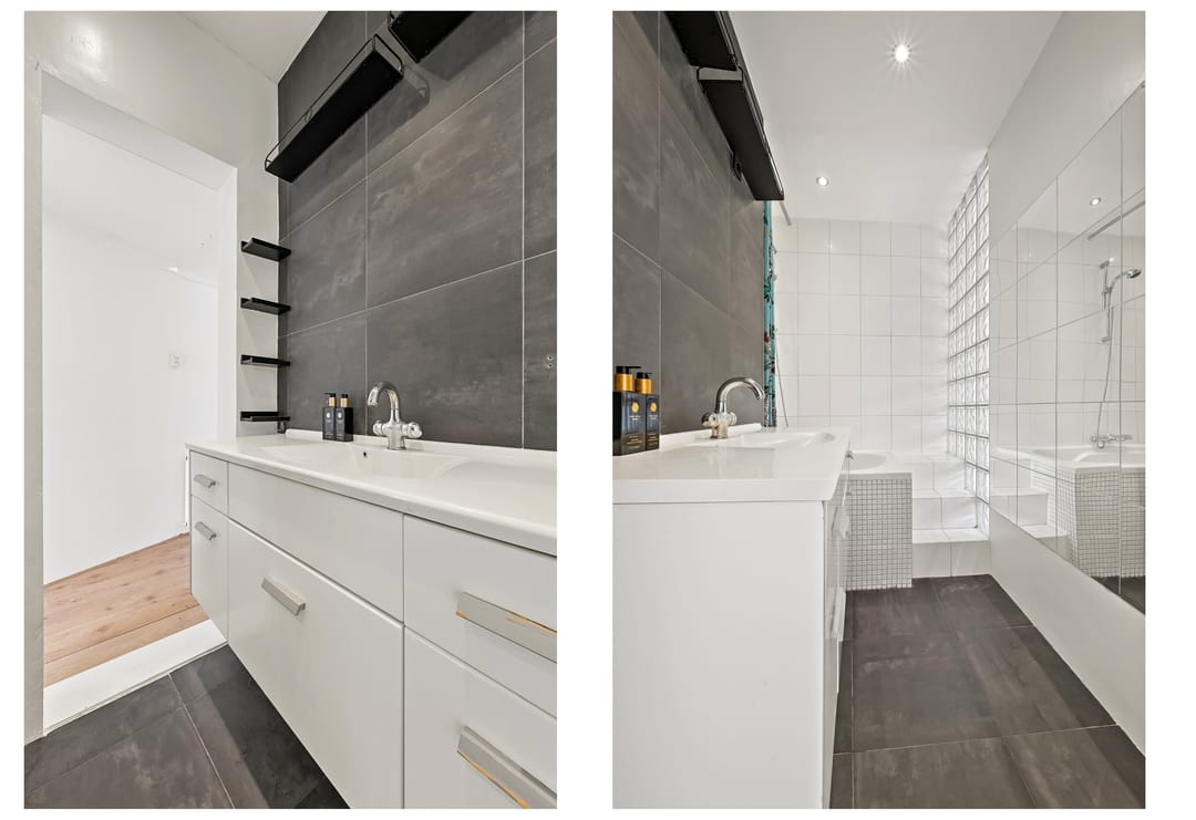 Photo 22 of Roerstraat 58