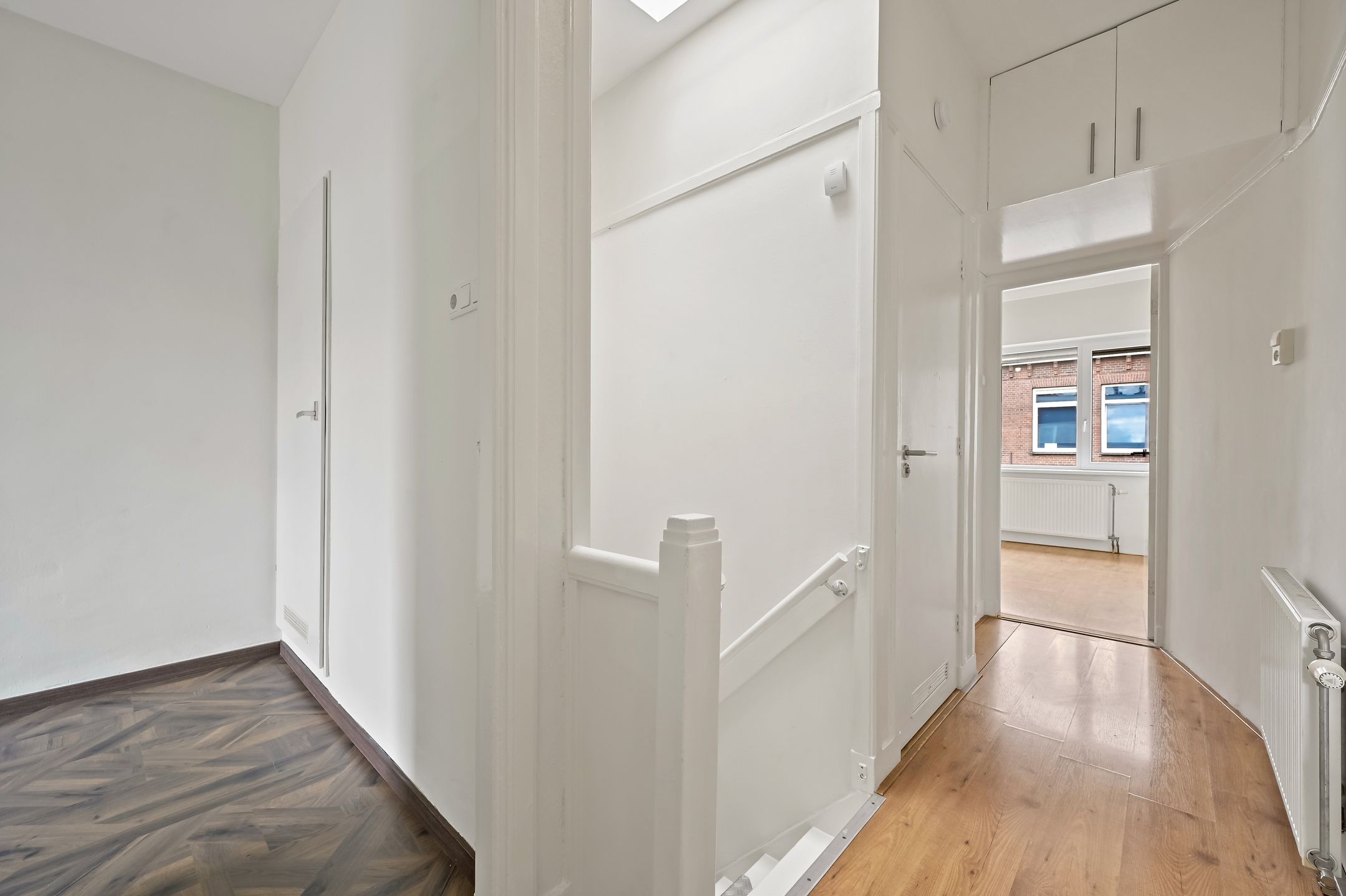 Photo 24 of Roerstraat 58