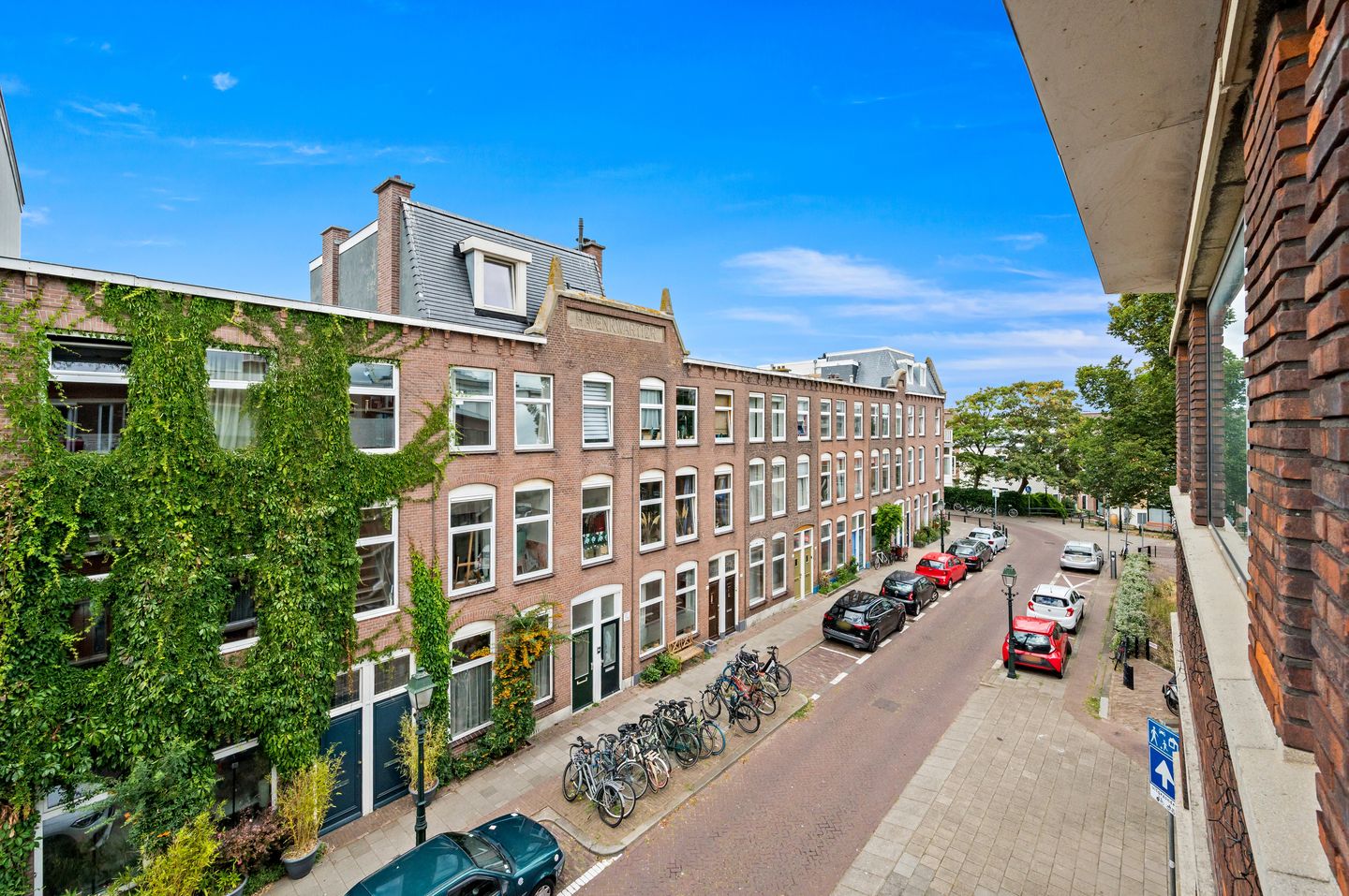 Photo 29 of Roerstraat 58