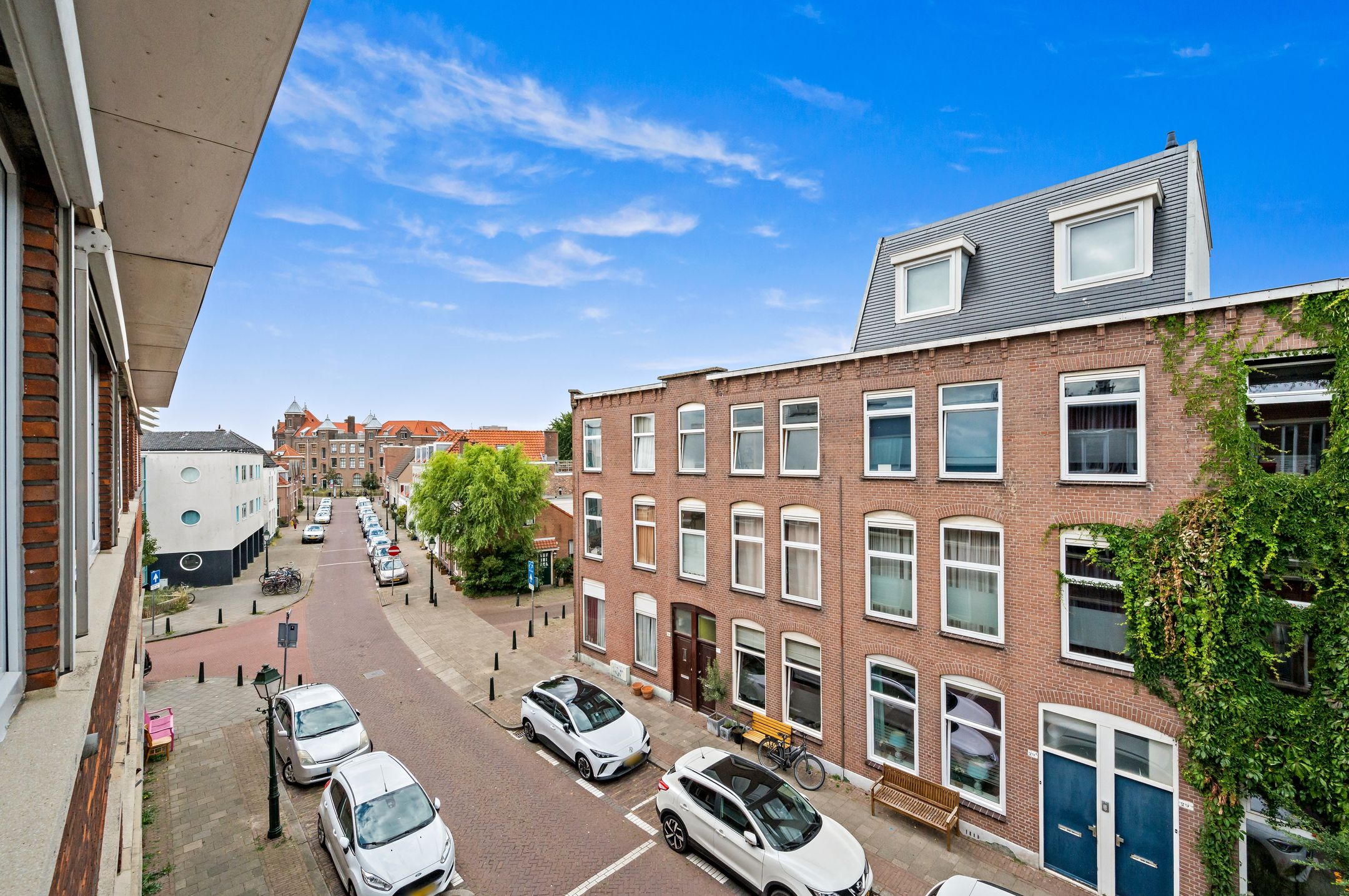 Photo 30 of Roerstraat 58