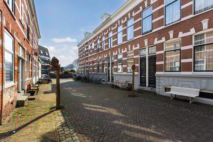 Stationsstraat 26-RD