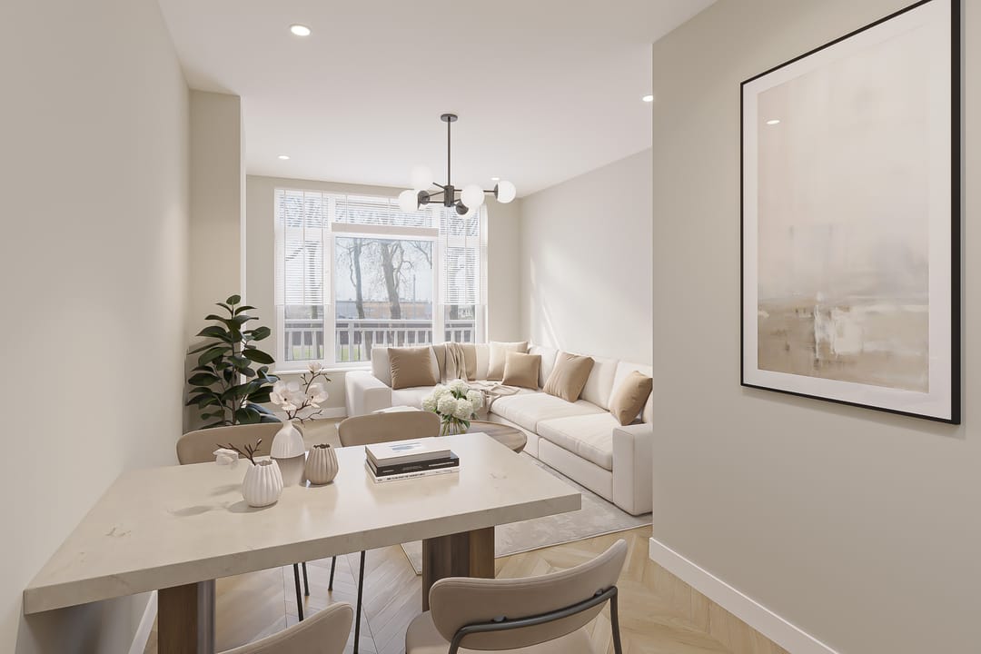 Foto 2 van Stationsstraat 26-RD