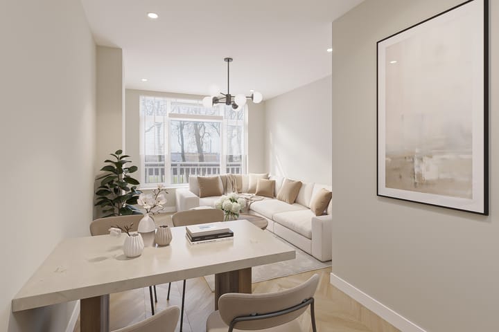 Photo 2 of Stationsstraat 26-RD