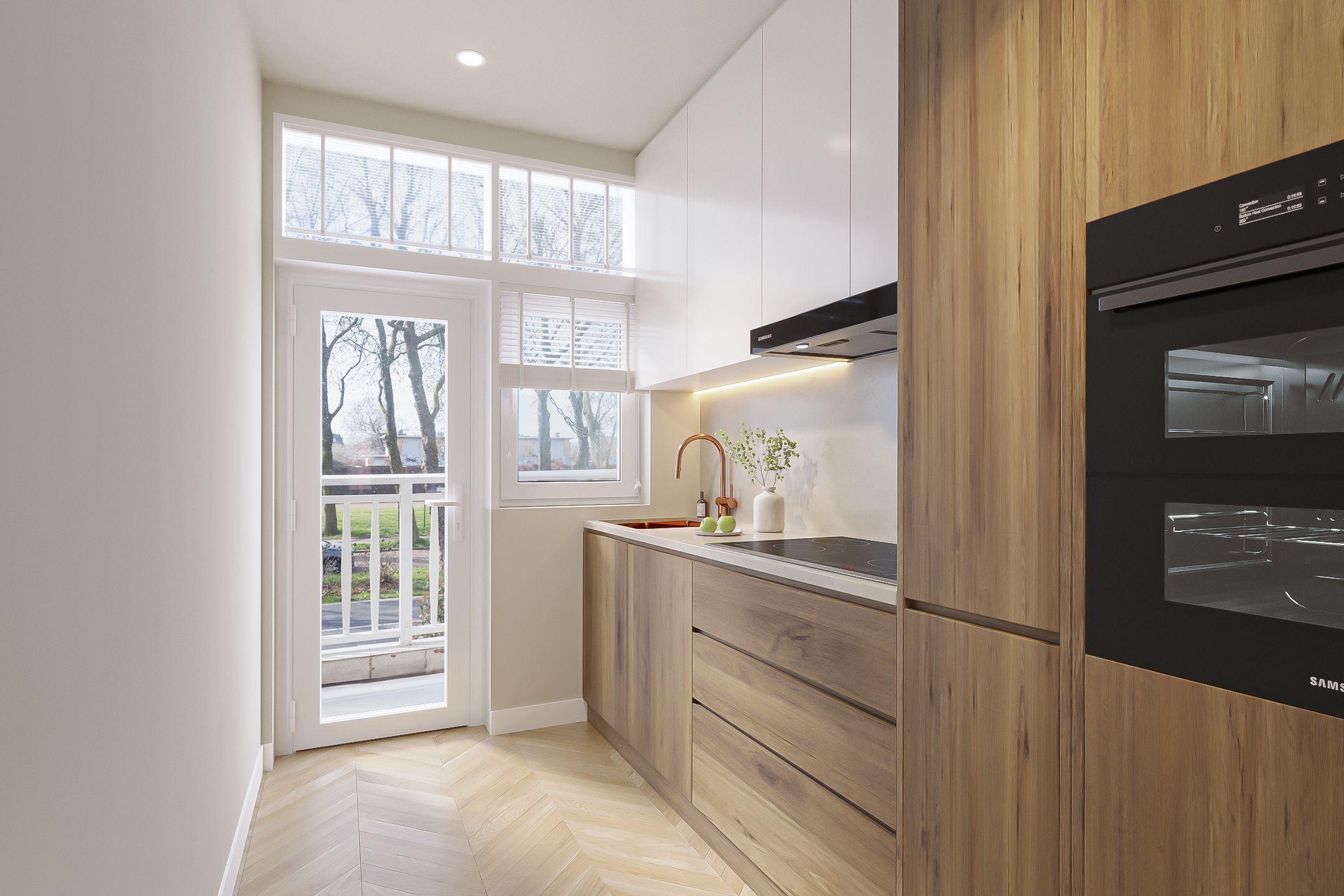 Foto 3 van Stationsstraat 26-RD