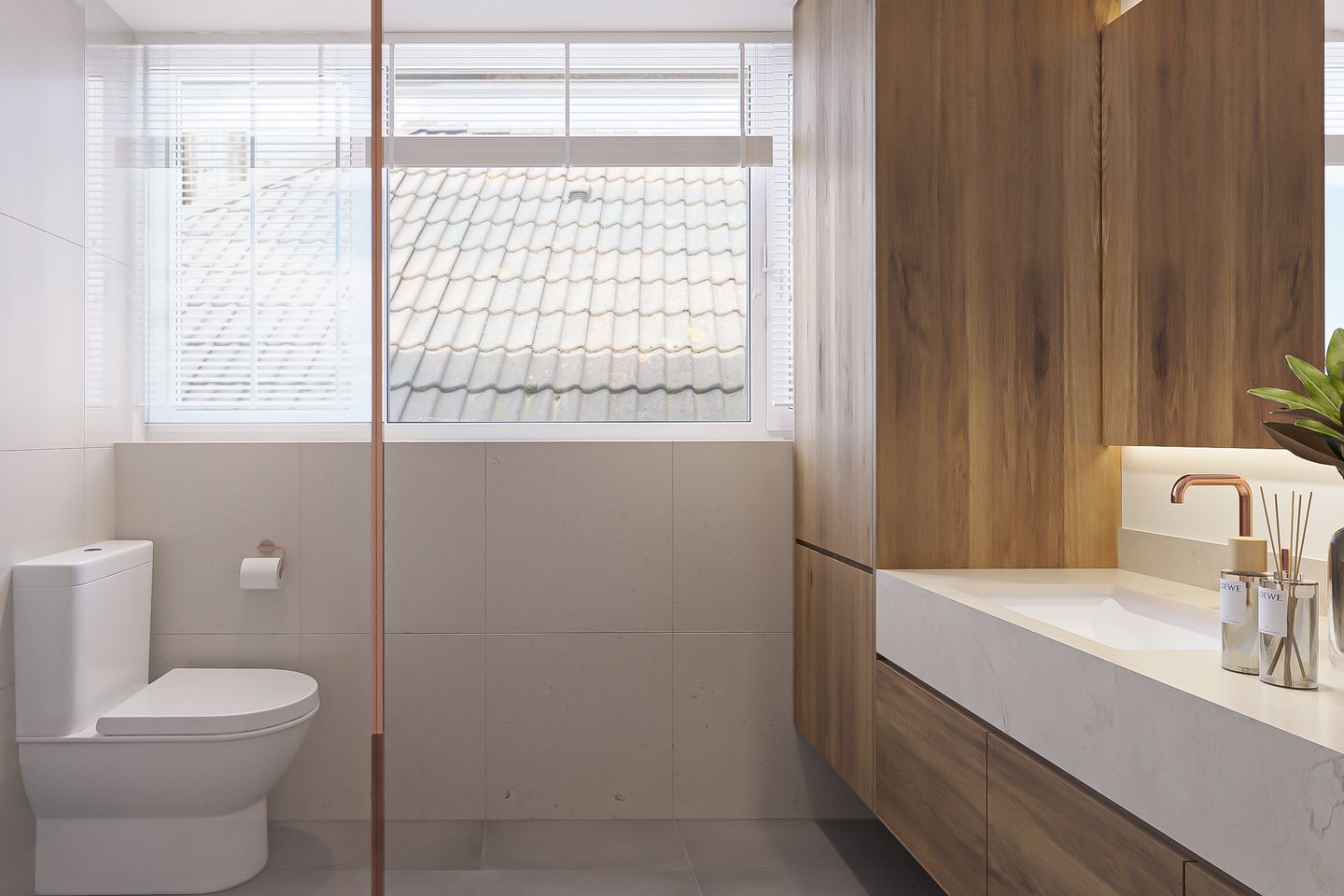 Foto 4 van Stationsstraat 26-RD