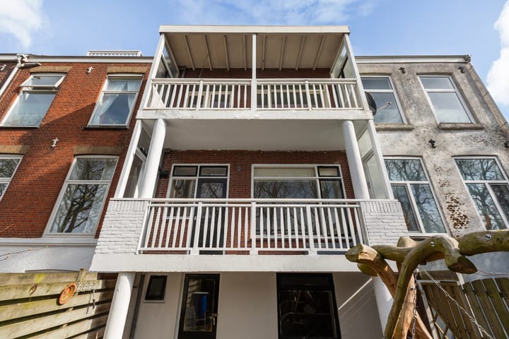 Photo 5 of Stationsstraat 26-RD