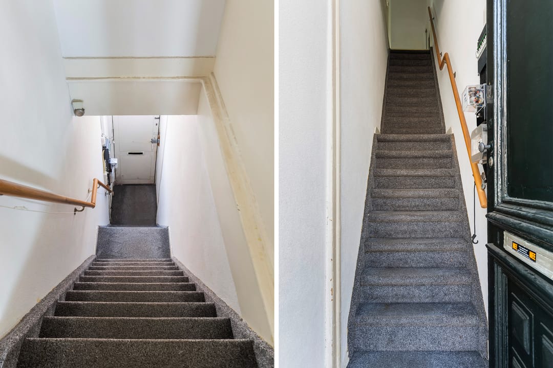 Foto 7 van Stationsstraat 26-RD