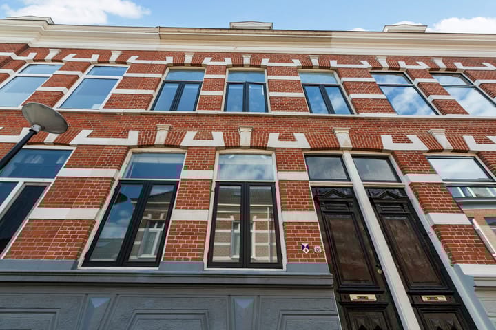 Photo 6 of Stationsstraat 26-RD