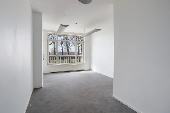 Photo 8 of Stationsstraat 26-RD