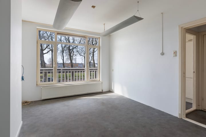 Photo 12 of Stationsstraat 26-RD