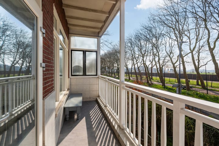 Photo 10 of Stationsstraat 26-RD