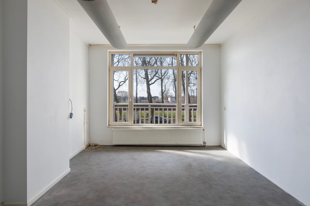 Foto 13 van Stationsstraat 26-RD