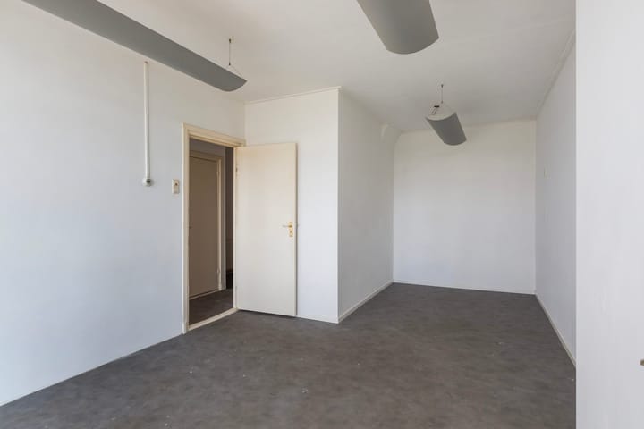 Photo 14 of Stationsstraat 26-RD