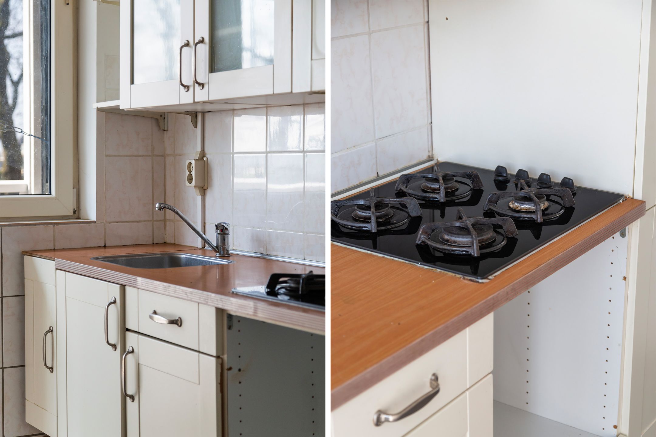 Foto 15 van Stationsstraat 26-RD