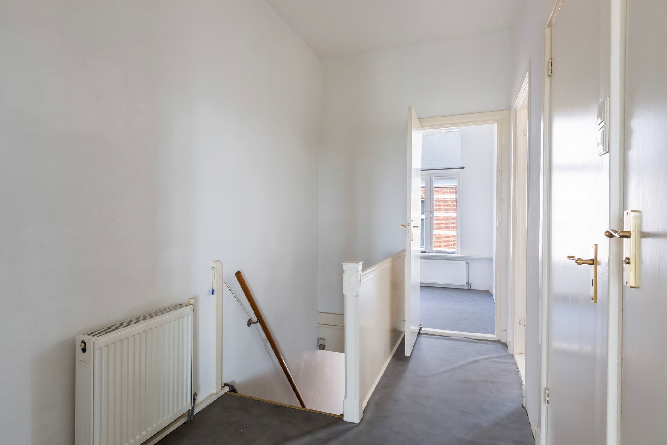 Foto 18 van Stationsstraat 26-RD