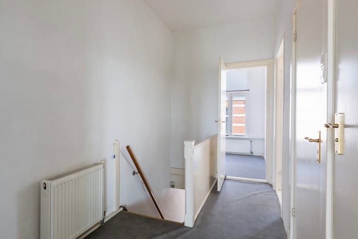 Photo 18 of Stationsstraat 26-RD