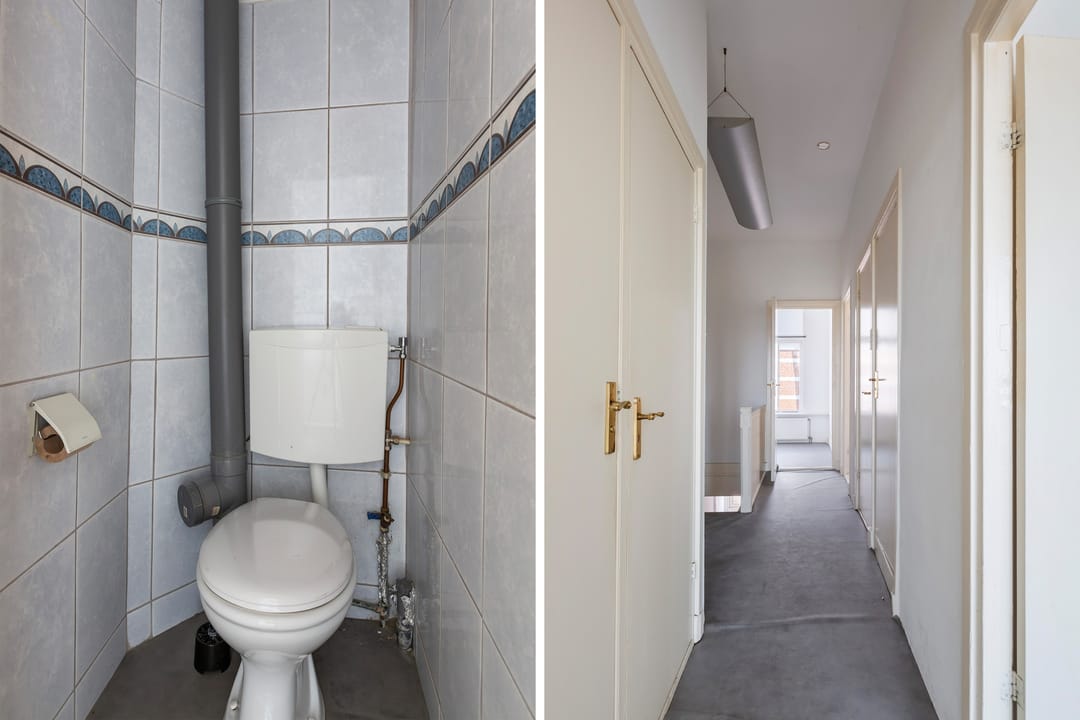 Foto 11 van Stationsstraat 26-RD