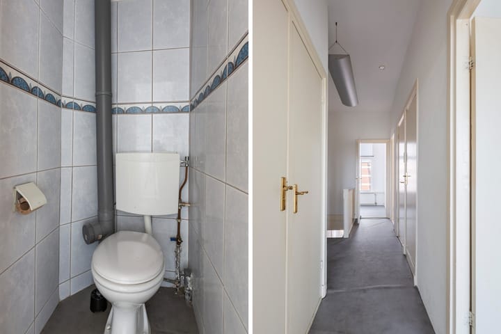 Photo 11 of Stationsstraat 26-RD