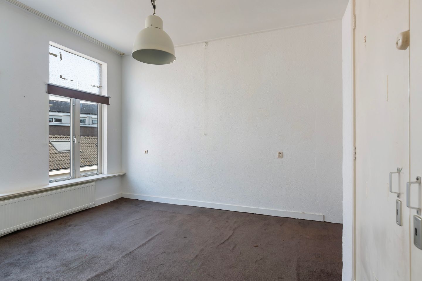 Foto 20 van Stationsstraat 26-RD