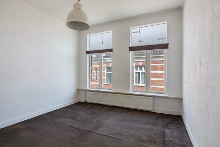 Photo 21 of Stationsstraat 26-RD