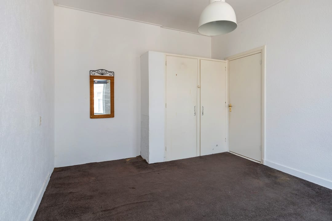 Foto 22 van Stationsstraat 26-RD