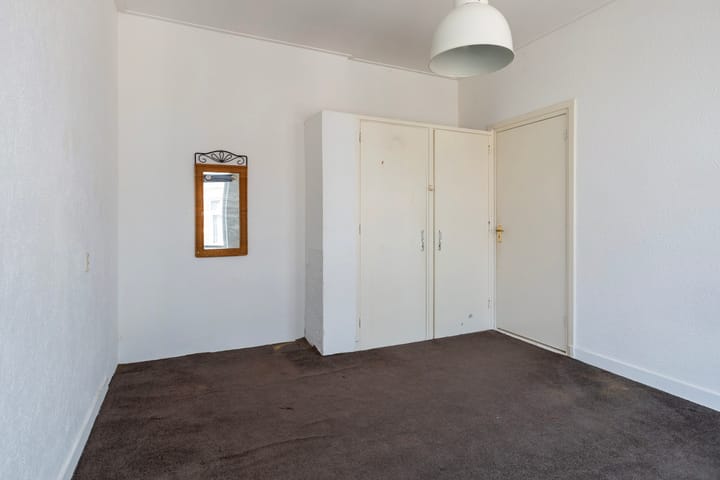 Photo 22 of Stationsstraat 26-RD