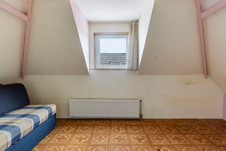 Photo 24 of Stationsstraat 26-RD