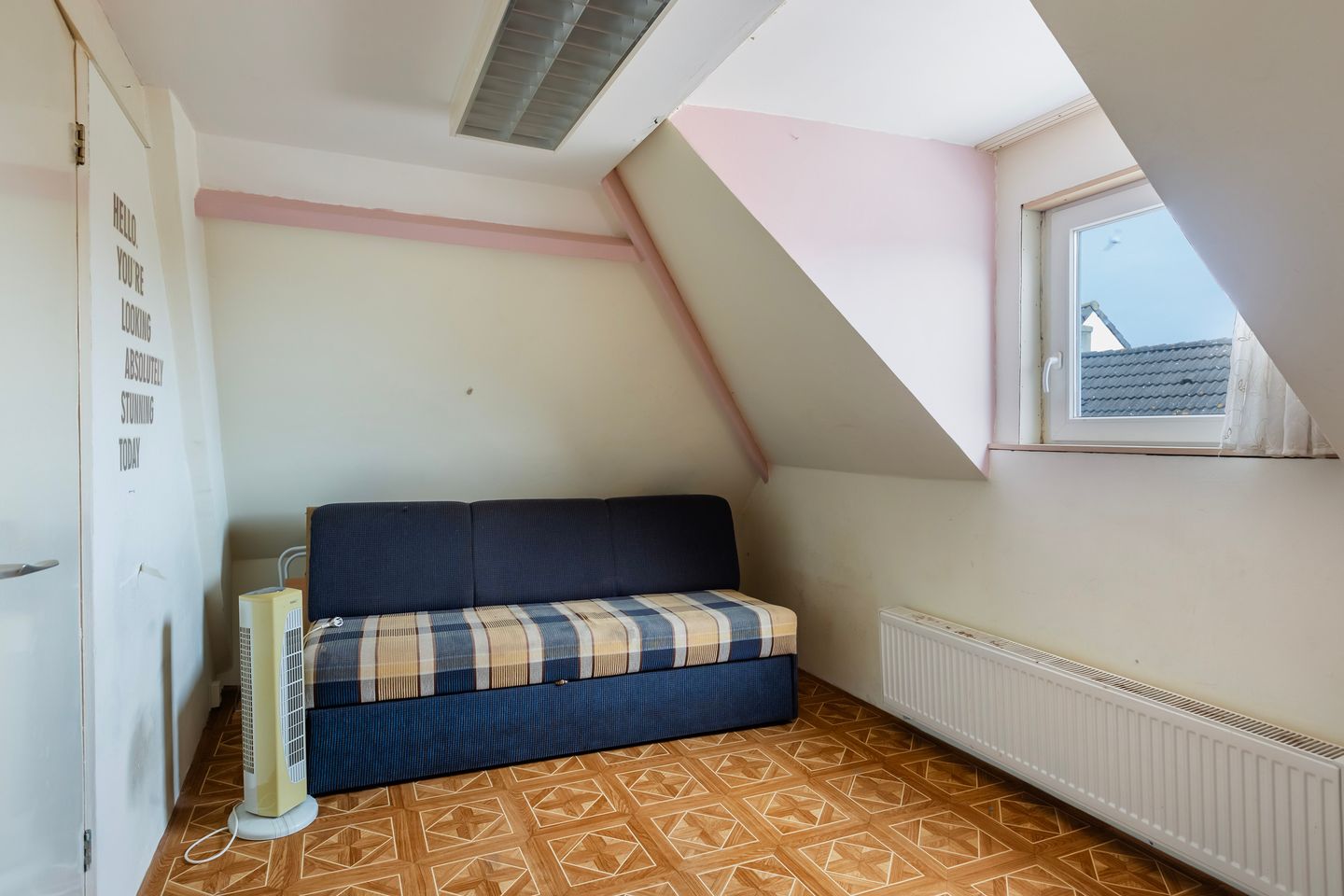 Foto 25 van Stationsstraat 26-RD