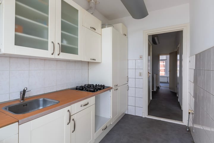 Photo 17 of Stationsstraat 26-RD