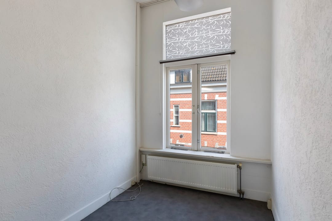 Foto 23 van Stationsstraat 26-RD