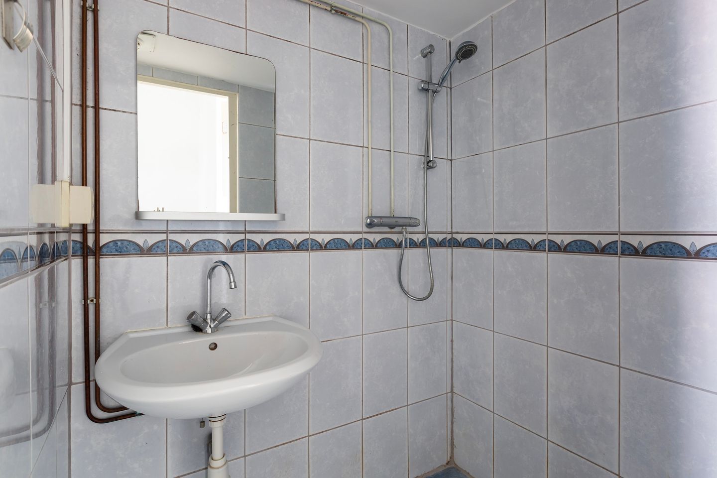 Foto 19 van Stationsstraat 26-RD