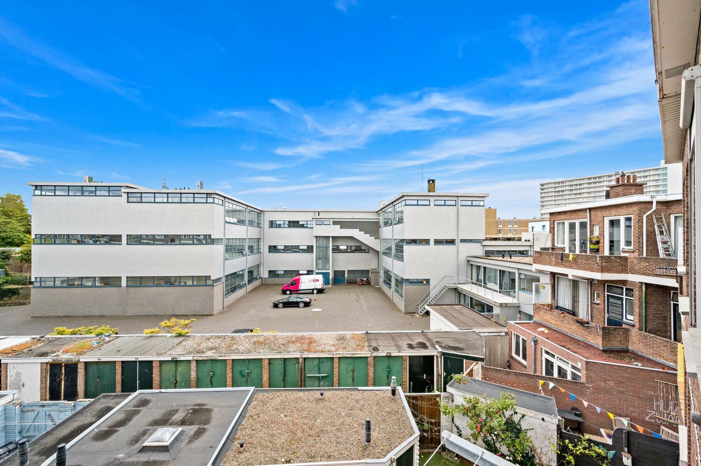 Photo 19 of Roerstraat 58