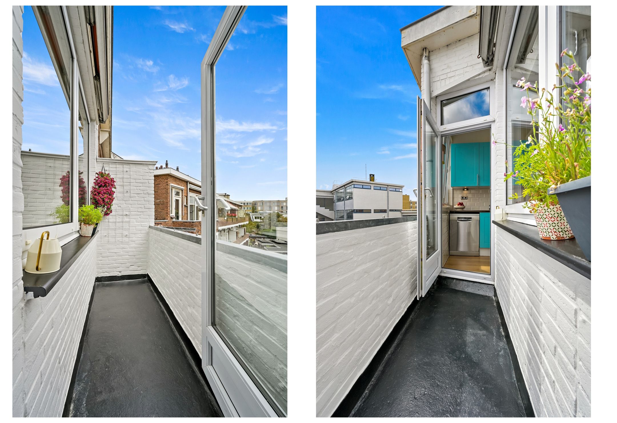 Photo 15 of Roerstraat 58
