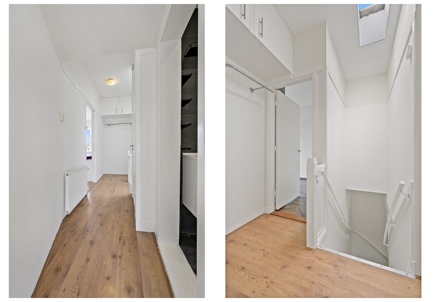 Photo 20 of Roerstraat 58