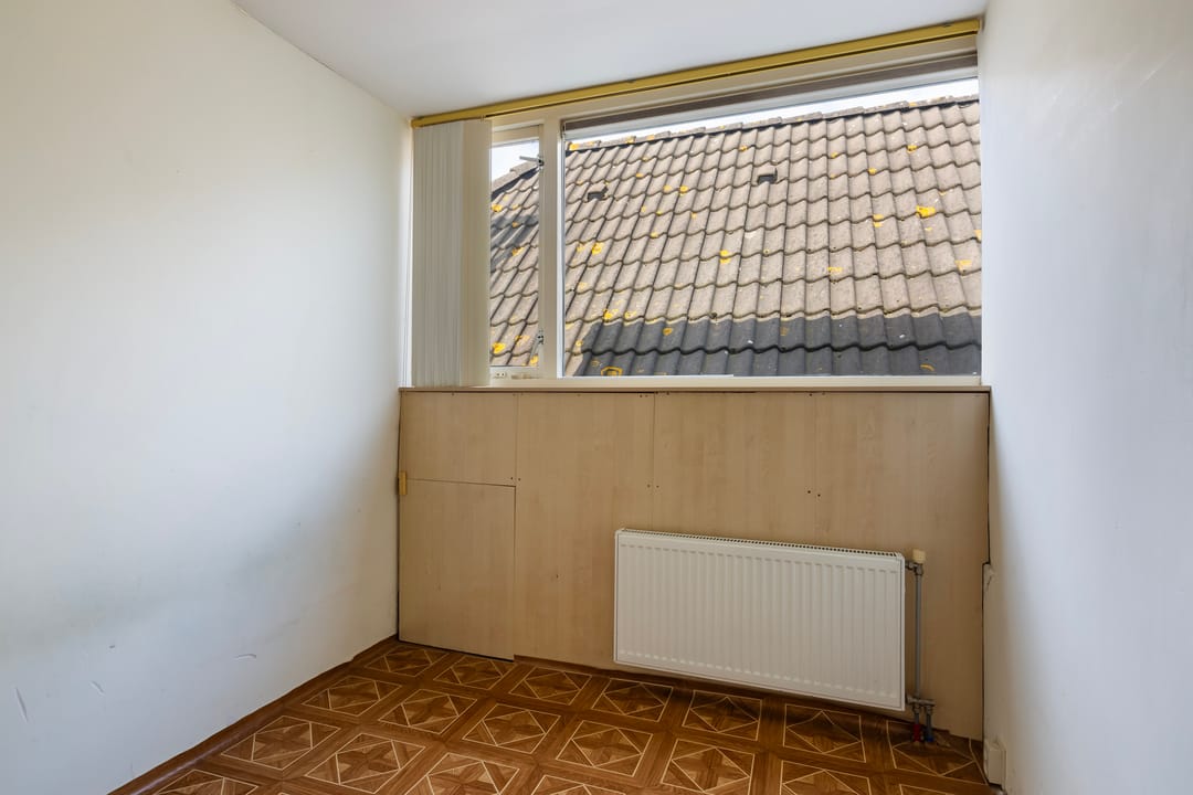 Foto 28 van Stationsstraat 26-RD