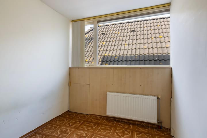 Photo 28 of Stationsstraat 26-RD