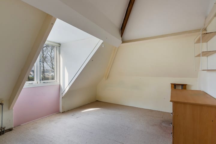 Photo 30 of Stationsstraat 26-RD