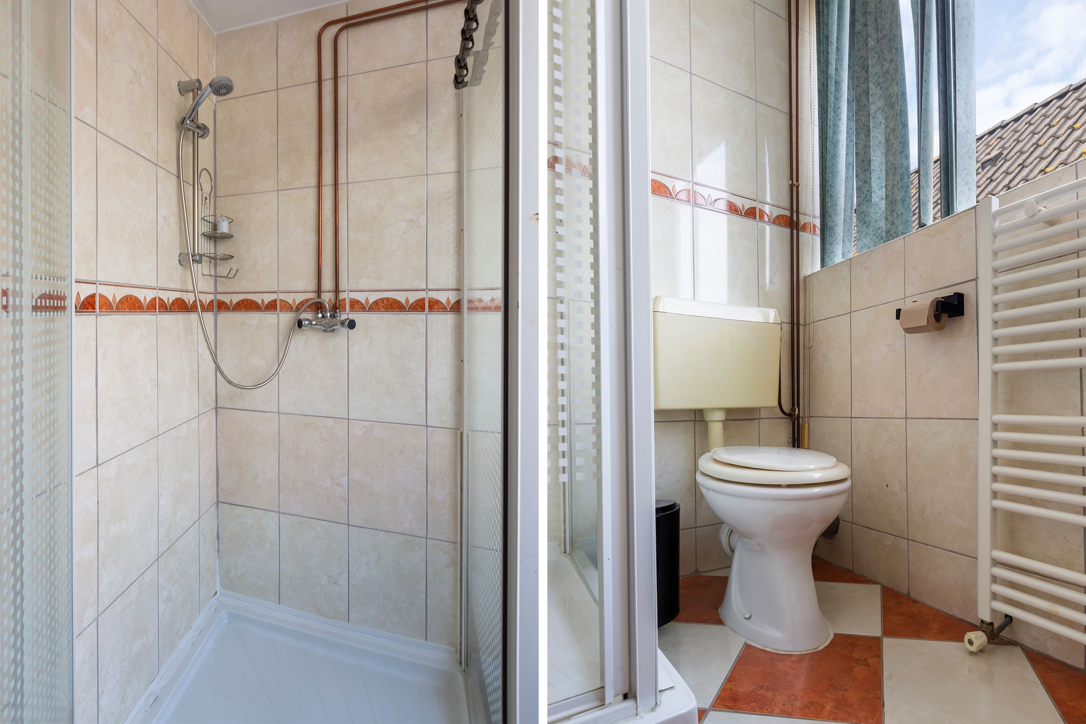 Foto 27 van Stationsstraat 26-RD