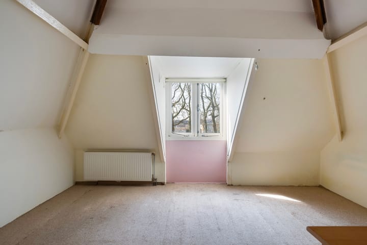 Photo 29 of Stationsstraat 26-RD