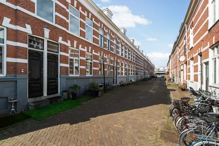 Photo 34 of Stationsstraat 26-RD