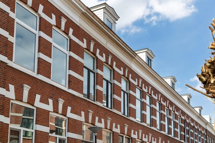 Photo 35 of Stationsstraat 26-RD