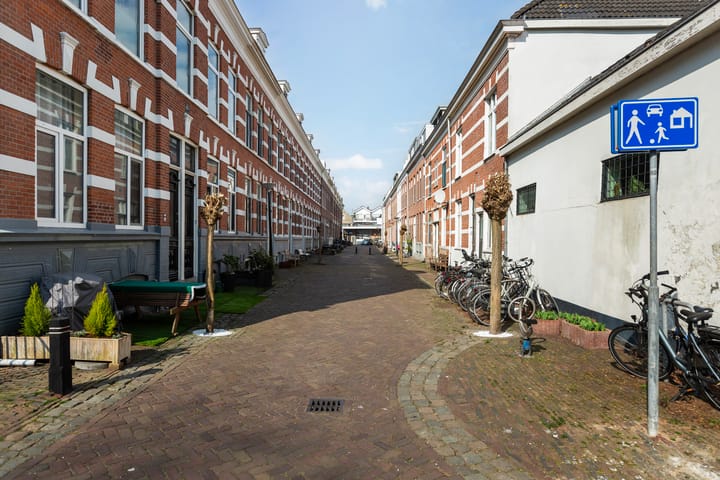 Photo 36 of Stationsstraat 26-RD