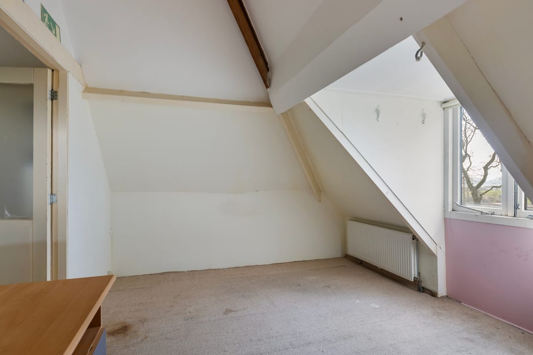 Foto 31 van Stationsstraat 26-RD