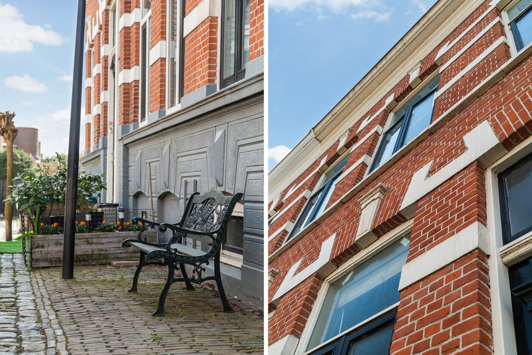 Foto 38 van Stationsstraat 26-RD