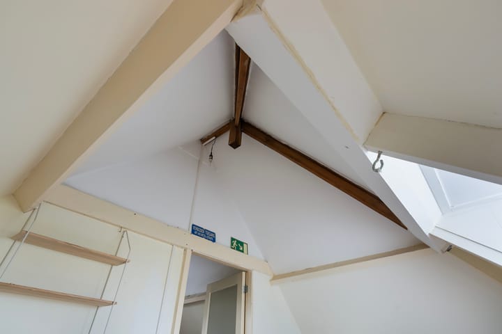 Photo 32 of Stationsstraat 26-RD